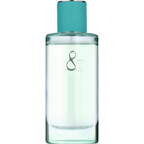 Tiffany & Co Love For Her edp