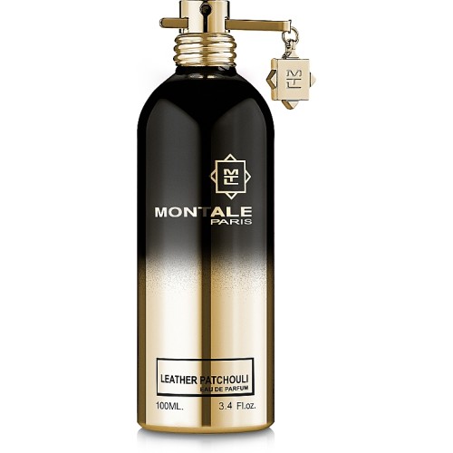 <p>Montale Leather Patchouli</p> Парфумированая вода 100 ml Тестер