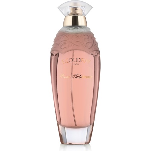 <p>E. Coudray Rose Tubereuse</p> Туалетная вода 100 ml Тестер