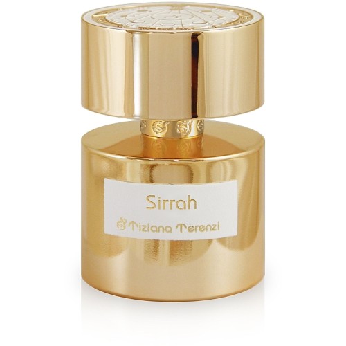 Tiziana Terenzi Sirrah parfum 100 ml 