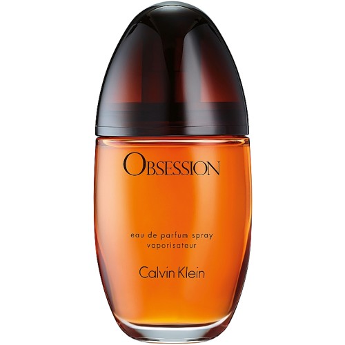 <p>Calvin Klein Obsession</p> Парфумована вода 100 ml Тестер