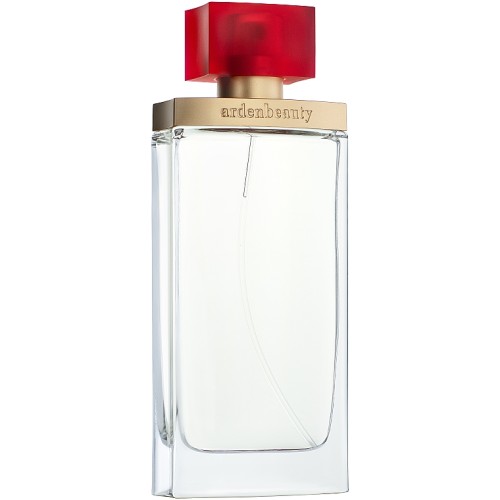 <p>Elizabeth Arden Arden Beauty</p> Парфумированая вода 100 