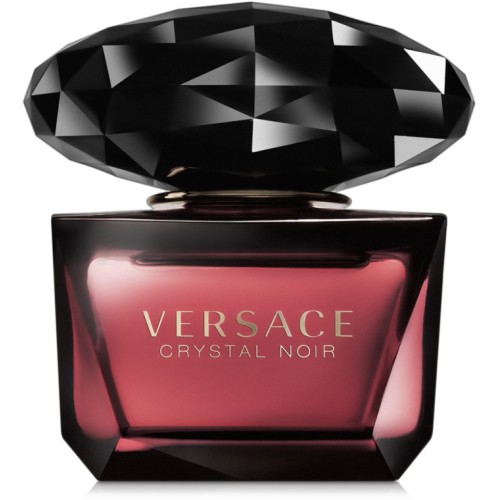 Versace Crystal Noir edt