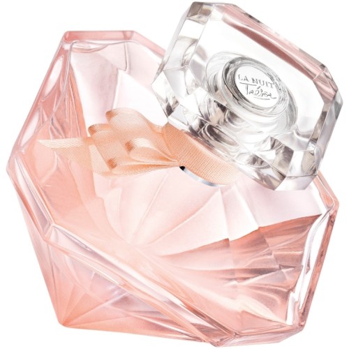 <p>Lancome La Nuit Tresor Nude</p> Туалетная вода 50 ml Тестер