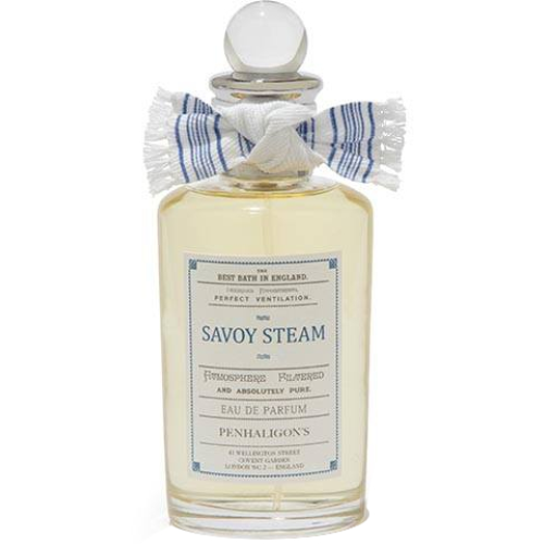 <p>Penhaligons Savoy Steam</p> Парфумована вода 100 ml 