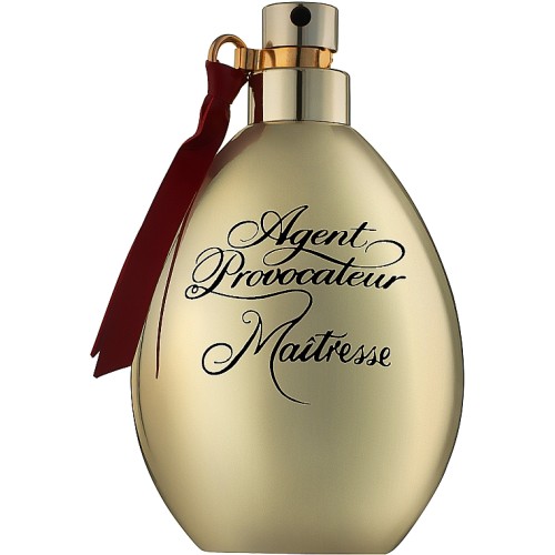 <p>Agent Provocateur Maitresse</p> Парфумированая вода 5 ml 