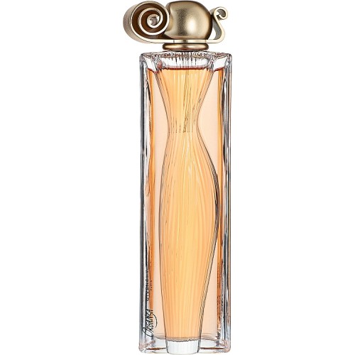<p>Givenchy Organza</p> Парфумированая вода 50 ml Тестер