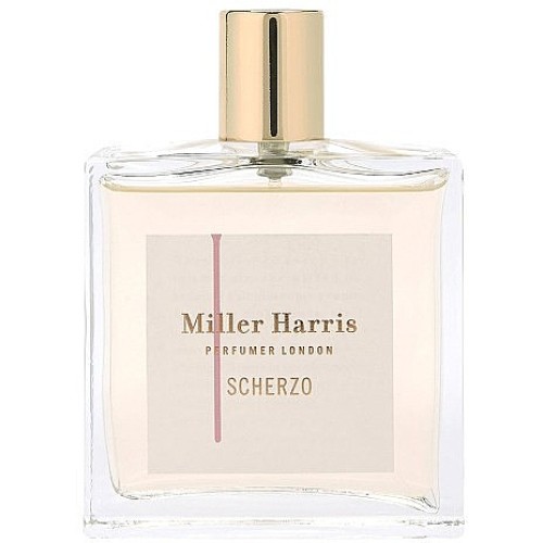 Miller Harris Scherzo edp 100 ml 