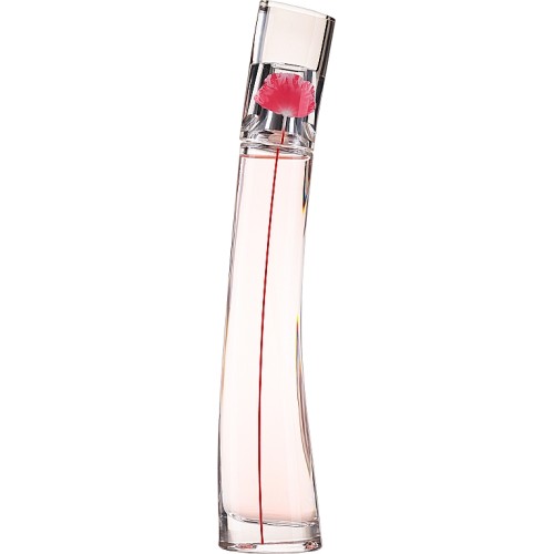 Kenzo Flower By Kenzo Poppy Bouquet edt 50 ml Tester