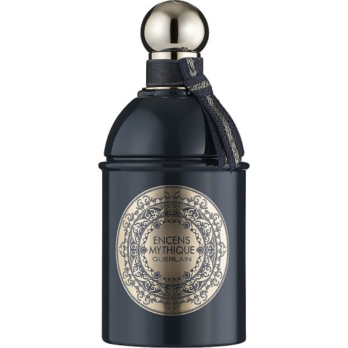 Guerlain Encens Mythique edp