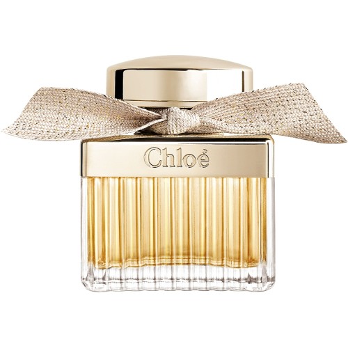 <p>Chloe Absolu De Parfum</p> Парфумированая вода 5 ml 