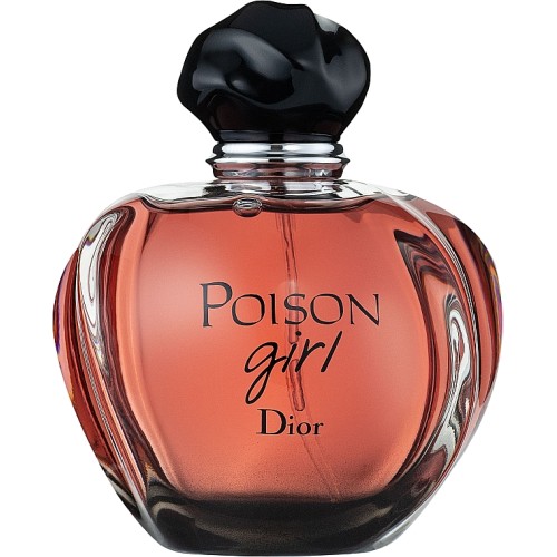 Dior Poison Girl edp