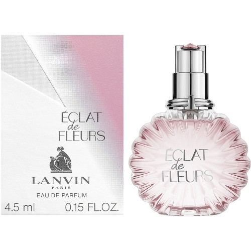 <p>Lanvin Eclat De Fleurs</p> Парфумована вода 4.5 ml 