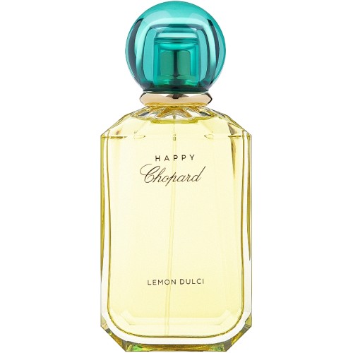 <p>Chopard Happy Lemon Dulci</p> Парфумированая вода 100 ml 