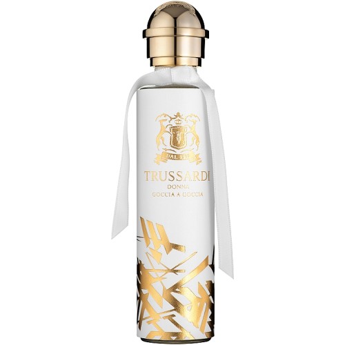 Trussardi Donna Goccia A Goccia edp 50 ml Tester