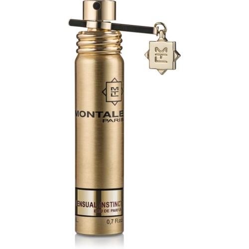 <p>Montale Sensual Instinct</p> Парфумированая вода 20 ml 