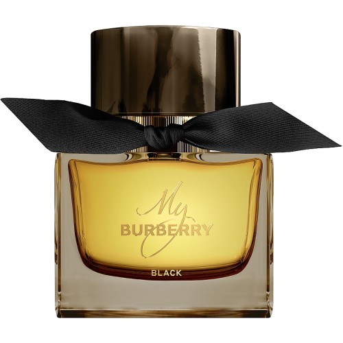 <p>Burberry My Burberry Black</p> Парфумированая вода 50 ml 