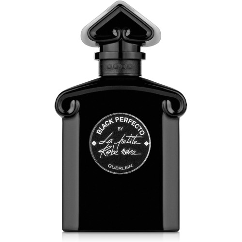 Guerlain La Petite Robe Noire Black Perfecto edp