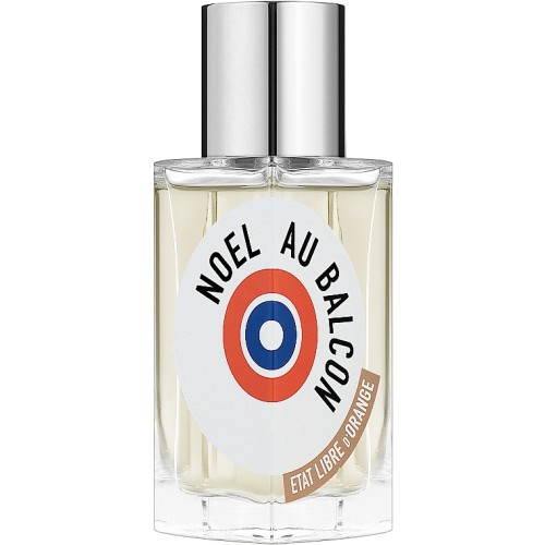 <p>Etat Libre d`Orange Noel Au Balcon</p> Парфумированая вода 50 ml 