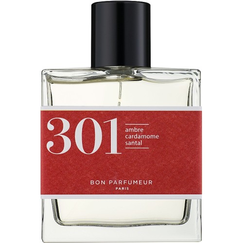 <p>Bon Parfumeur 301</p> Парфумированая вода 30 ml 