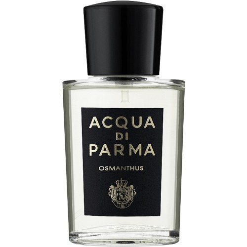 Acqua di Parma Osmanthus edp