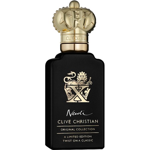 Clive Christian X Neroli edp 50 ml Tester