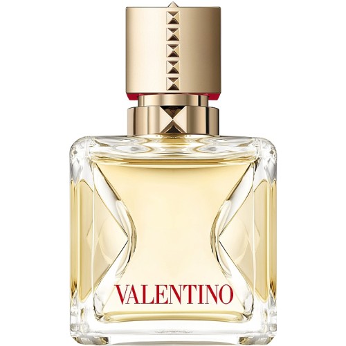 <p>Valentino Voce Viva</p> Парфумированая вода 50 ml 