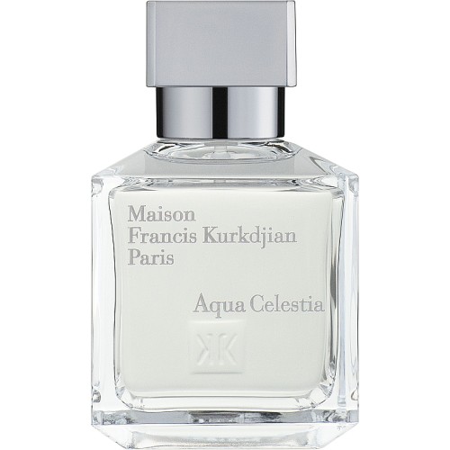 <p>Maison Francis Kurkdjian Aqua Celestia</p> Туалетная вода 70 ml 