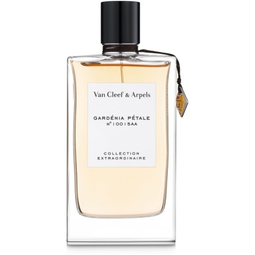 Van Cleef & Arpels Gardenia Petale edp