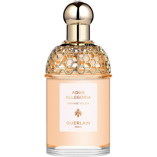 Guerlain Aqua Allegoria Orange Soleia edt