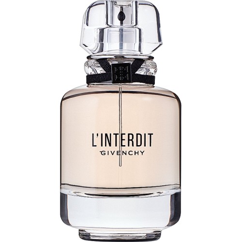 Givenchy L'Interdit Eau de Parfum edp