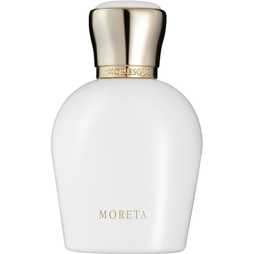 <p>Moresque Moreta</p> Парфумированая вода 50 ml 