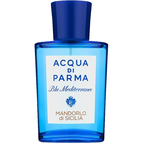 Acqua Di Parma Blu Mediterraneo Mandorlo Di Sicilia edt 150 ml 