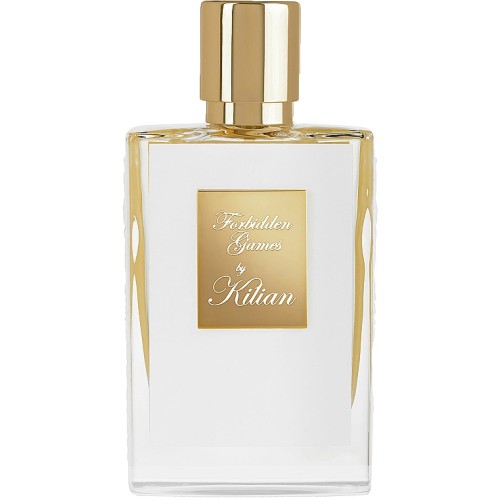 Kilian Forbidden Games edp 50 ml 