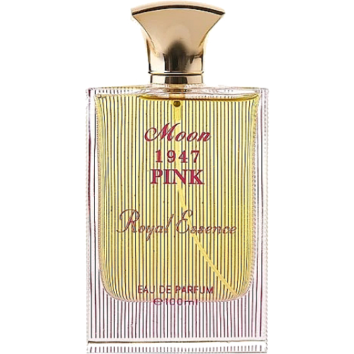 Noran Perfumes Moon 1947 Pink edp