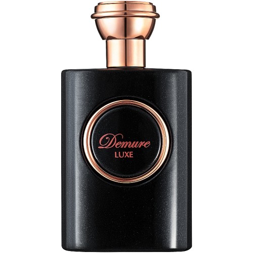 <p>Fragrance World Demure Luxe</p> Парфумированая вода 100 ml 