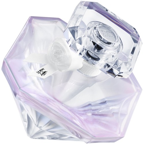 Lancome La Nuit Tresor Musc Diamant edp