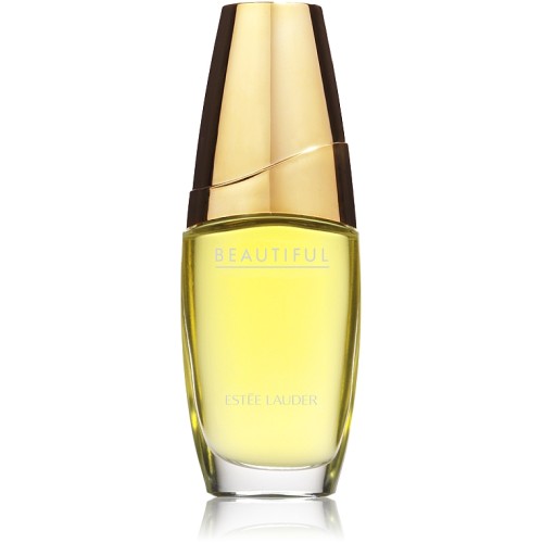 <p>Estee Lauder Beautiful</p> Парфумированая вода 75 ml 