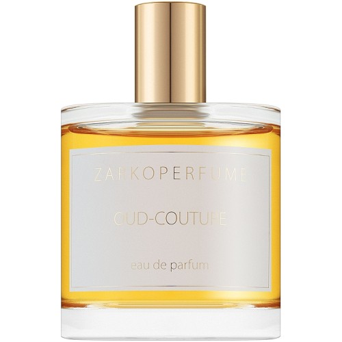 Zarkoperfume Oud-Couture edp