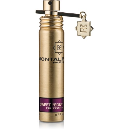 <p>Montale Sweet Peony</p> Парфумированая вода 20 ml 