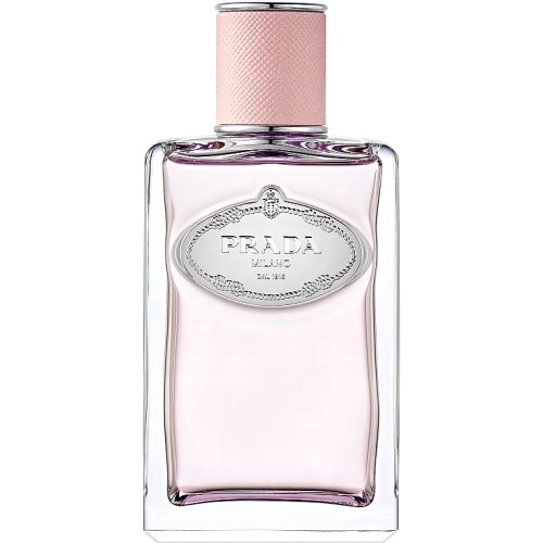 Prada Les Infusion De Rose edp