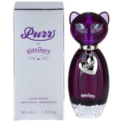 Katy Perry Purr edp 100 ml 