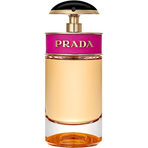 Prada Candy edp 50 ml 