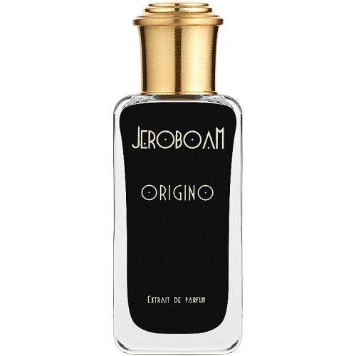 <p>Jeroboam Origino</p> Экстракт 100 ml 