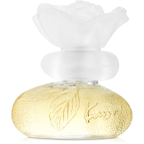 <p>Kenzo Le Monde Est Beau</p> Туалетная вода 50 ml 