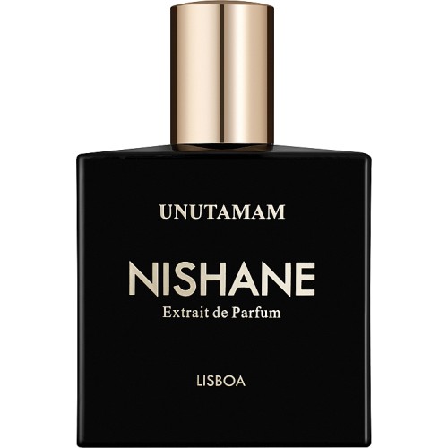 Nishane Unutamam extrait