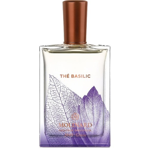 Molinard The Basilic edp