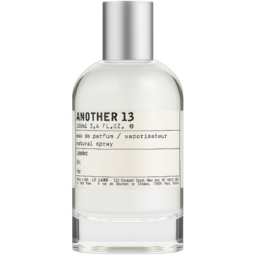 Le Labo Another 13 edp