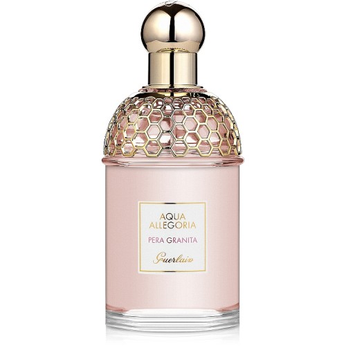 Guerlain Aqua Allegoria Pera Granita edt