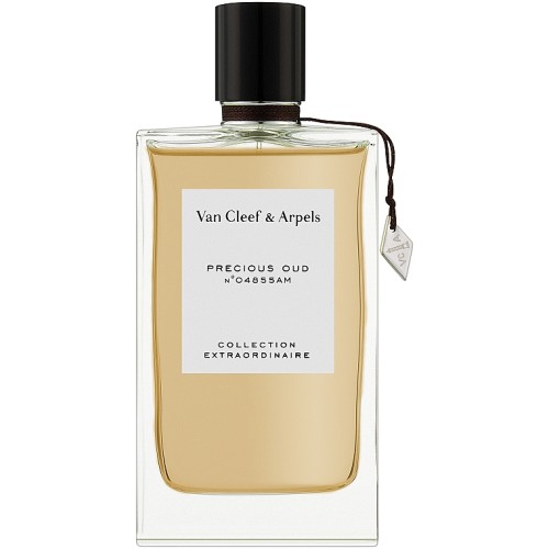 <p>Van Cleef & Arpels Precious Oud</p> Парфумированая вода 75 ml Тестер